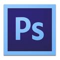 Photoshop经典版本功能与用户反馈