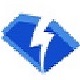 Reason Core Security 高效安全防护工具v2.4.1.0
