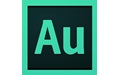 Adobe Audition音频工作站