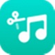 幂果音频剪辑多文件合并与铃声制作v3.9.3