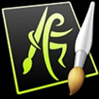 ArtRage数字绘画软件特色功能