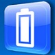 BatteryCare笔记本电池监控软件