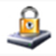 Gilisoft磁盘加密工具数据安全防护方案v8.0.0