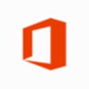 Office2021部署工具新版功能详解v2021
