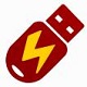 Flashboot中文版U盘启动工具实测