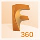 全能三维设计工具Autodesk Fusion 360