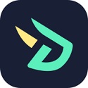 刀锋盒子畅享Steam游戏盛宴