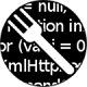 HTML5视频播放器功能升级优化v3.2.1