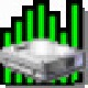 IsMyHdOK硬盘检测工具免费版实测
