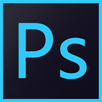 Adobe Photoshop CC 2020中文版设计利器功能