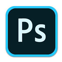 Photoshop CS6经典版高效图像处理工具v13.0.0.0