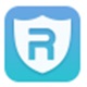 360一键Root工具PC端安全高效获取权限v5.3.7