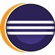 Zend Guard代码加密与安全防护解决方案v7.0