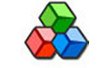 EWSA