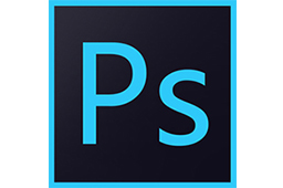 Adobe Photoshop CC 2020