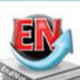 Endnote文献管理与论文排版工具