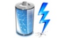 Battery Monitor