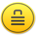 高效文件加密工具Encrypt