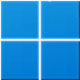 Windows11企业版LTSC长期服务系统