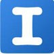 专业图标设计工具IconWorkshop2021