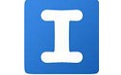 IconWorkshop2021