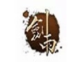 剑雨江湖微端腾讯多端整合新版