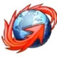 flareget中文版高效下载工具推荐v4.8.108