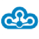 云展网PDF合并与3D翻书工具使用v5.2.0.0