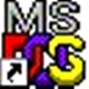 GRUB4DOS多系统启动管理工具核心功能v0.4.6a-2016-07-04