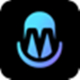 iMyFone MagicMic变声器游戏语音解决方案v2.5.0