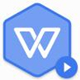 WPS企业版新版安全办公高效协同