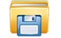 Filegee文件备份工具