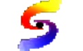 LightingStudio专业灯光设计工具