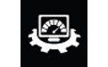 PassMark PerformanceTest