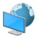 RemoteViewer远程控制工具使用