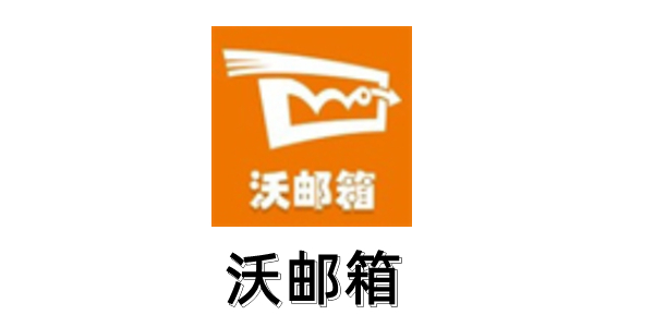 操作界面示意