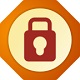 宏杰文件夹加密工具免费版v6.0.0.6