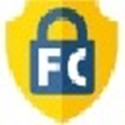Abelssoft FileCryptor数据加密软件核心功能