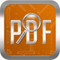 PDF快速看图高效阅读
