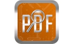 PDF快速看图