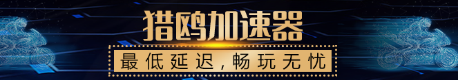 界面展示
