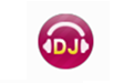 虚无高音质DJ音乐盒
