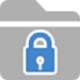 Renee Secure Silo数据加密工具