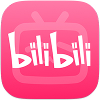哔哩哔哩电脑端视听升级64/32位