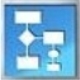 流程图工具NCH ClickCharts功能与推荐v9.02