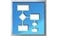 NCH ClickCharts Pro