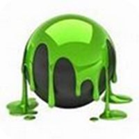 三维建模软件3D Coat核心功能与优势v4.7.06