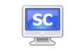 Screenshot Captor(截图工具)