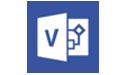 Microsoft Visio2007