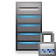IIS Crypto服务器安全协议管理工具v3.0
